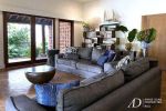 thumbnail-freehold-six-bedroom-villa-in-the-heart-of-canggu-7