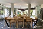 thumbnail-freehold-six-bedroom-villa-in-the-heart-of-canggu-5