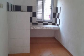 di Carisa SIAP HUNI Bagus