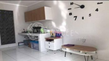 Like New Rumah Di Summarecon Dayana Gede Bage Bandung Kota