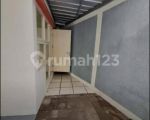 thumbnail-rumah-minimalis-2-lantai-dekat-sport-jabar-arcamanik-bandung-11