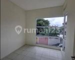 thumbnail-rumah-minimalis-2-lantai-dekat-sport-jabar-arcamanik-bandung-4