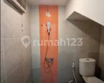 thumbnail-rumah-minimalis-2-lantai-dekat-sport-jabar-arcamanik-bandung-5