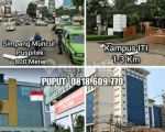 thumbnail-kavling-strategis-rebutan-di-setu-tangerang-selatan-3