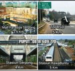 thumbnail-kavling-strategis-rebutan-di-setu-tangerang-selatan-2