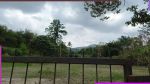 thumbnail-harga-top-rumah-sejuk-view-kota-di-sindanglaya-bandung-271h5-2