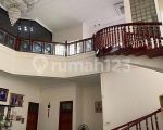 thumbnail-1080-m2-rumah-surabaya-pusat-kota-2-menit-ke-tunjungan-plaza-basuki-rakhmat-2