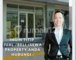 thumbnail-1080-m2-rumah-surabaya-pusat-kota-2-menit-ke-tunjungan-plaza-basuki-rakhmat-13