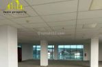 thumbnail-hot-sale-office-one-6-lantai-luas-1433-m2-ready-to-move-in-jakarta-selatan-8