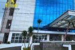 thumbnail-hot-sale-office-one-6-lantai-luas-1433-m2-ready-to-move-in-jakarta-selatan-9