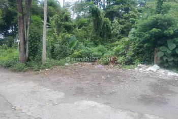 Tanah Murah di Jl. Palagan Ngaglik, Sleman, Yogyajarta