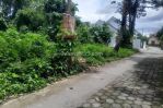 thumbnail-tanah-murah-di-jl-palagan-ngaglik-sleman-yogyajarta-1