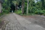 thumbnail-tanah-murah-di-jl-palagan-ngaglik-sleman-yogyajarta-3