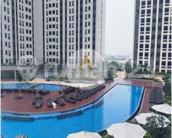 Harga di bawah pasar Apartment Chadstone di Cikarang Barat