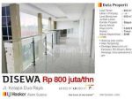 thumbnail-dijual-gedung-2-lantai-siap-usaha-jl-kelapa-dua-raya-tangerang-bagus-3