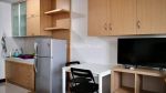 thumbnail-apartemen-scientia-type-studio-furnish-tower-a-gading-serpong-3