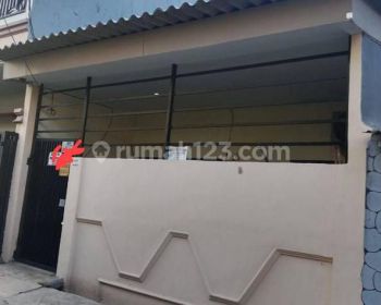 Di Sewakan Rumah Di Poris Indah Kamar Tidur 2 Siap Huni Lokasi Strategis