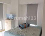 thumbnail-di-jual-apartemen-midtown-carmel-gading-serpong-0