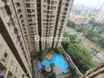 thumbnail-apartemen-mediterania-boulevard-residence-semi-furnished-tower-north-wing-lantai-7