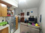 thumbnail-apartemen-mediterania-boulevard-residence-semi-furnished-tower-north-wing-lantai-2