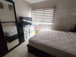 thumbnail-apartemen-mediterania-boulevard-residence-semi-furnished-tower-north-wing-lantai-4