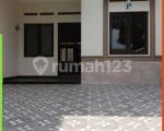 thumbnail-rumah-hommy-rumah-di-turangga-bandung-8m15-4