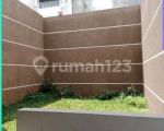 thumbnail-rumah-hommy-rumah-di-turangga-bandung-8m15-3