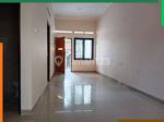 thumbnail-rumah-hommy-rumah-di-turangga-bandung-8m15-1