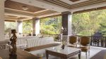 thumbnail-for-sale-rijasa-agung-resort-villas-di-kelod-payangan-gianyar-ubud-4