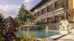 thumbnail-for-sale-rijasa-agung-resort-villas-di-kelod-payangan-gianyar-ubud-2