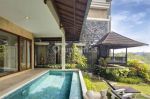 thumbnail-for-sale-rijasa-agung-resort-villas-di-kelod-payangan-gianyar-ubud-8