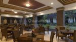 thumbnail-for-sale-rijasa-agung-resort-villas-di-kelod-payangan-gianyar-ubud-3