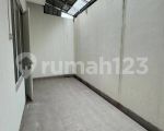 thumbnail-disewa-rumah-semi-furnished-4-kamar-tidur-di-jakarta-garden-city-cakung-11