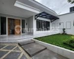 thumbnail-rumah-mewah-lokasi-premium-cilandak-12