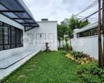 thumbnail-rumah-mewah-lokasi-premium-cilandak-6