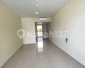 DIJUAL !! Apartemen Nagoya Thamrin city Lt 6 tower B hadap city nagoya