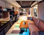 thumbnail-terbaik-apartemen-21-kamar-semi-furnished-di-taman-anggrek-7