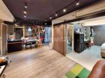 thumbnail-terbaik-apartemen-21-kamar-semi-furnished-di-taman-anggrek-6