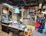 thumbnail-terbaik-apartemen-21-kamar-semi-furnished-di-taman-anggrek-3