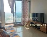 thumbnail-kan-apartemen-furnished-branz-bsd-cpa3-4305-2