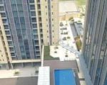 thumbnail-kan-apartemen-furnished-branz-bsd-cpa3-4305-0