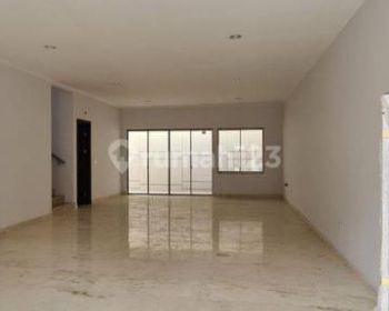 LIMITED!! RUMAH UK 10X20 ADA GARASI GOLF ISLAND (CYNTHIA 0878-6359-0057)