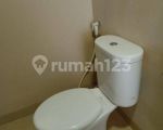 thumbnail-apartemen-u-residence-bagus-siap-huni-dekat-kampus-uph-1