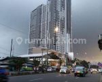 thumbnail-apartemen-springwood-alam-sutera-type-studio-lokasi-strategis-3