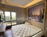 thumbnail-harbour-bay-residence-murah-banget-apartemen-bagus-furnished-5