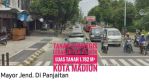 thumbnail-dijual-tnh-pekarangan-ld-25-mtr-mayjen-panjaitan-kota-madiun-mantap-3