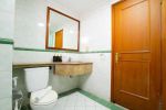 thumbnail-21br-apartment-puri-casablanca-tebet-area-south-jakarta-7