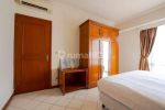 thumbnail-21br-apartment-puri-casablanca-tebet-area-south-jakarta-9