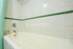 thumbnail-21br-apartment-puri-casablanca-tebet-area-south-jakarta-8