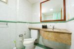 thumbnail-21br-apartment-puri-casablanca-tebet-area-south-jakarta-6